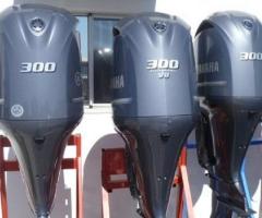 New/Used Outboard Motor engine,Trailers,Minn Kota,Humminbird,Garmin
