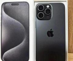 Apple iPhone 15 Pro Max, iPhone 15 Pro, iPhone 15, iPhone 15 Plus, Samsung Galaxy S24 Ultra