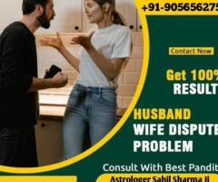 Love Problem Solution in Sangli +91-9056562757
