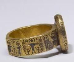 Powerful-Magic Rings  +27633555301  Pastor powers Miracle rings