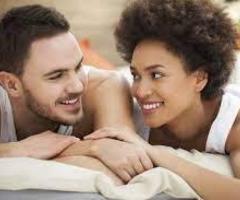+27833895606 Return Back Lost love in Midrand|Borksburg|Germiston|Kemptonpark|Alberton|
