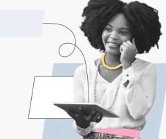 Short Term Loans Online: A Focused Solution for Money Issues