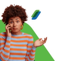 Short Term Loans Online: A Focused Solution for Money Issues