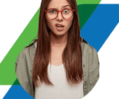 Short Term Loans Online: A Focused Solution for Money Issues