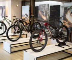 2024 Specialized Turbo Levo Comp Carbon