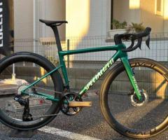 2024 Specialized Turbo Levo Comp Carbon