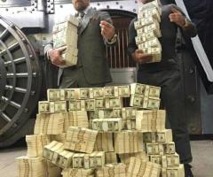 Uganda-Dubai & S.Sudan illuminati number to call to join is +256758471138 .