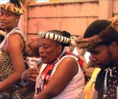 SANGOMA [+27764410726]” A TRADITIONAL HEALER in polokwane, Mankweng , Pretoria , Dendron