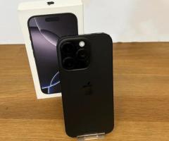 Apple iPhone 16 Pro Max, iPhone 16 Pro, iPhone 16 Plus, iPhone 16, iPhone 15 pro max