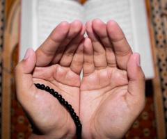 Black Magic Specialist Near Me Molvi Baba ji +91 9242220786