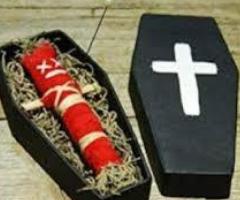 +256751735278 REVENGE SPELL, SPELL CASTER REVIEW, WITCHCRAFT, PSYCHIC, MAGIC FORUM, BLACK