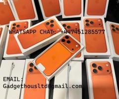 Orijinal, Yeni Apple iPhone 17 Pro Max |iPhone 17 Pro | iPhone 17 | iPhone Air | 16 Pro | 16 Pro Max