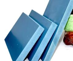 PVC Concrete Formwork: Building Smarter with Efficiency, Safety & Sustainability