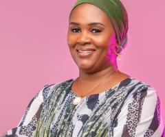 ®௹ +256779892164❤௹ ۩ @Instant BRING BACK LOST LOVE/ HEALER/ SPELLS-STOP CHEATING usa