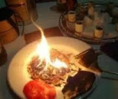 {{ +256751735278 }} urgent revenge death spells caster in USA, instant death spells in Finland.