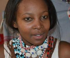 SANGOMA [+27764410726] * in polokwane, Mankweng , Pretoria , Dendron , hammanskraal