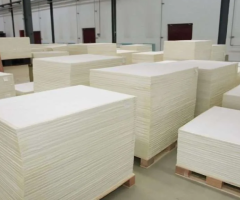 YH-Stone Paper Innovating Sustainability