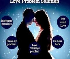 How to Cast Powerful Love Spells That Really Work Fast +27785149508 /