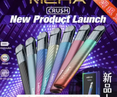 SP2煙彈常見問題整理:漏油、斷味、味道變淡怎麼解?!