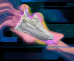 盤點最具代表性的 adidas NMD 經典鞋款