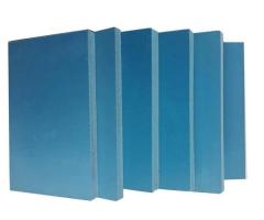 BZ PVC Formwork: Enhance Efficiency, Sustainability & Cost-Effectiveness in Modern Construction