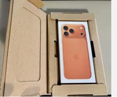 New Stock Apple iPhone 17,17 Pro Max,iPhone17Air,unlocked ios26