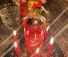 Belgium,✸+256751735278✸ Black Magic Voodoo Spell Caster in USA, Belgium