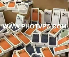 WWW.PHOTVPC.COM: iPhone 17, iPhone 17 Pro, iPhone 16, iPhone 16 Pro, iPhone 15, Samsung, PS5