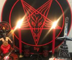 +2348166580486 #HOW CAN I JOIN ILLUMINATI OCCULT GROUP IN CANADA