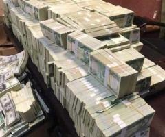 +2348166580486 #HOW CAN I JOIN ILLUMINATI OCCULT GROUP IN CANADA