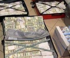 +2348166580486 #HOW CAN I JOIN ILLUMINATI OCCULT GROUP IN CANADA