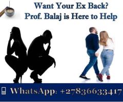 Heartbroken? Try This Powerful Lost Love Spell to Bring Back Your Lover Today +27836633417