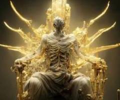 +2349047018548௹] I #WANT TO #JOIN #OCCULT FOR #MONEY #RITUAL #WITHOUT #HUMAN #BLOOD #ITALY #USA