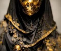 +2349047018548௹] I #WANT TO #JOIN #OCCULT FOR #MONEY #RITUAL #WITHOUT #HUMAN #BLOOD #ITALY #USA