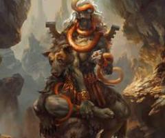 +2349047018548௹] I #WANT TO #JOIN #OCCULT FOR #MONEY #RITUAL #WITHOUT #HUMAN #BLOOD #ITALY #USA