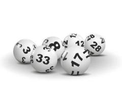 Discover the Secret Behind Lottery Spells to Attract Lucky Numbers and Jackpot Wins +27836633417
