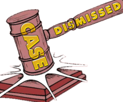 Powerful Court Case Spells to Win Legal Battles – Get Justice Now +27836633417