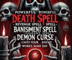 +256751735278 True Love Spells Caster/ SPIRITUAL HEALER in Tembisa, Randfontein,