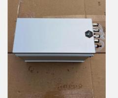 Bitmain Antminer S21 XP+ Hyd (500Th/s) SHA256 BTC asic Miner