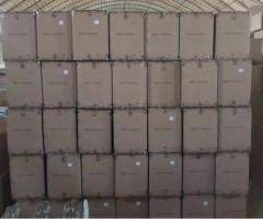 Bitmain Antminer S21 XP+ Hyd (500Th/s) SHA256 BTC asic Miner