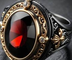 +256765871446~ Wonder Miracle And Prophecy Magic Ring For Pastors