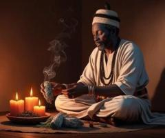 BRING BACK LOST LOVER, TRADITIONAL HEALING, SPIRITUAL RITUALS +27685771974
