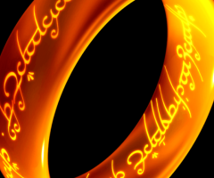 Must Win Lotto Spells - Lottery Spells That Work Immediately +27685771974