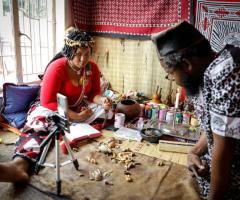 +27685771974 ☬ Sangoma, ☬Bring Back Lost Love, ☬Luck Spells Caster