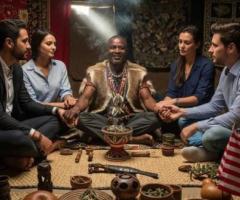 WIN COURT CASES // WIN LOTTERY SPELLS +27685771974 . VOODOO SPELL