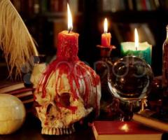 +276867715974 TRADITIONAL SPIRITUAL HEALER LOVE SPELL CASTER DR ANUSHIKA