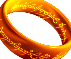 Must Win Lotto Spells - Lottery Spells That Work Immediately +27685771974