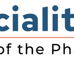 Specialitymedz – Reliable International Pharmaceutical Supply Company