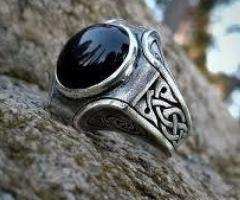AFRICAN +256741372197 MAGIC RING FOR MONEY BUSINESS LUCK PROTECTION FAME AND WEALTH