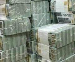 +2347073050297 #Join brotherhood occult for money ritual in Abuja